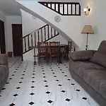 Nueva 79 Menyber Сasa de vacaciones *