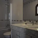 Сasa de vacaciones Nueva 79 Menyber Nerja
