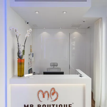 Holiday home Nueva 79 Menyber Nerja